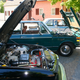 Image for article titled I Crashed A Vintage BMW Party In A Brand-New M235i